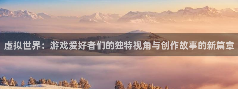 一竞技官网下载