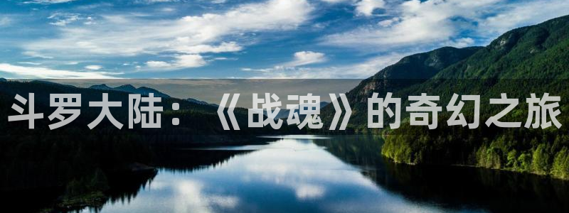 一竞技one卡安不安全