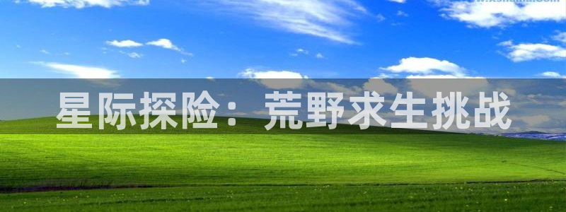 一竞技官网测速