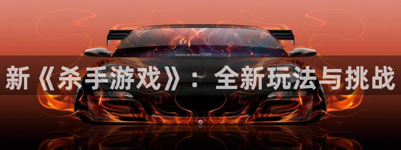 一竞技测速网站填什么