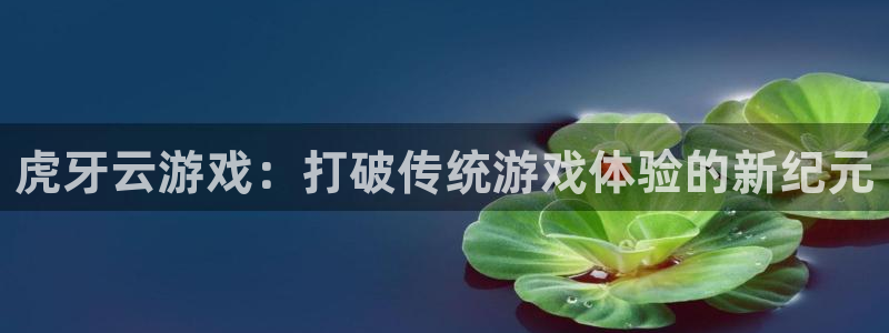 一竞技官方网站入口