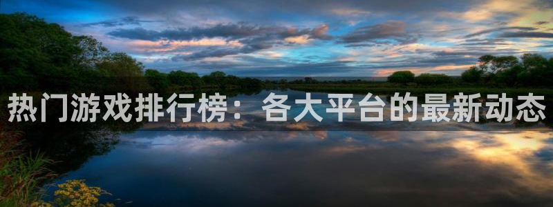 一竞技官网登录方式