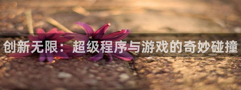 一竞技官网测速入口登录